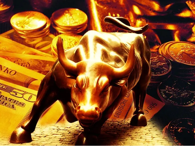 Prompt Iplex Ark - Uncover the Dynamics of Digital Trading